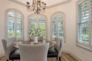 6505 Oakland Hills Dr, Lakewood Ranch, FL 34202 - Photo 8