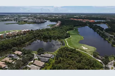 6505 Oakland Hills Drive, Lakewood Ranch, FL 34202 - Photo 36