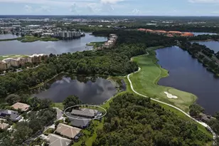 6505 Oakland Hills Dr, Lakewood Ranch, FL 34202 - Photo 36