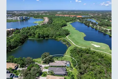 6505 Oakland Hills Drive, Lakewood Ranch, FL 34202 - Photo 38