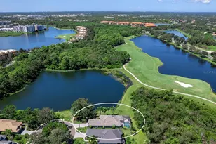 6505 Oakland Hills Dr, Lakewood Ranch, FL 34202 - Photo 38