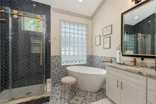 6505 Oakland Hills Dr, Lakewood Ranch, FL 34202 - Photo 28