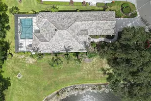 6505 Oakland Hills Dr, Lakewood Ranch, FL 34202 - Photo 38