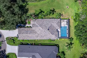 6505 Oakland Hills Dr, Lakewood Ranch, FL 34202 - Photo 36