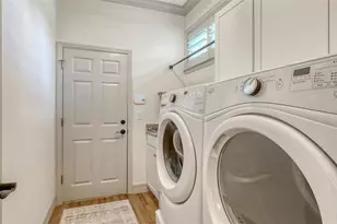 6505 Oakland Hills Dr, Lakewood Ranch, FL 34202 - Photo 32