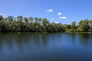 6505 Oakland Hills Dr, Lakewood Ranch, FL 34202 - Photo 40