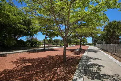 8387 38th Street Circle E #305, Sarasota, FL 34243 - Photo 36