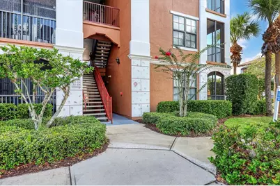 8387 38th Street Circle E #305, Sarasota, FL 34243 - Photo 2