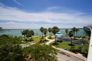 8387 38th St Cir E, Sarasota, FL 34243 - Photo 42