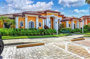 8387 38th St Cir E, Sarasota, FL 34243 - Photo 24