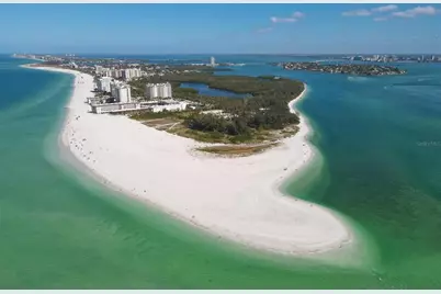 8387 38th Street Circle E #305, Sarasota, FL 34243 - Photo 46