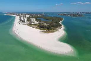 8387 38th St Cir E, Sarasota, FL 34243 - Photo 46