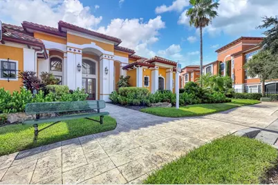 8387 38th Street Circle E #305, Sarasota, FL 34243 - Photo 20