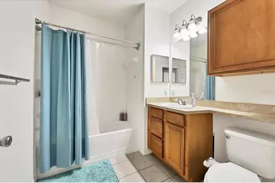 8387 38th Street Circle E #305, Sarasota, FL 34243 - Photo 16