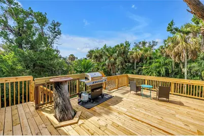 156 Siesta Drive, Sarasota, FL 34242 - Photo 50