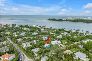156 Siesta Dr, Sarasota, FL 34242 - Photo 66