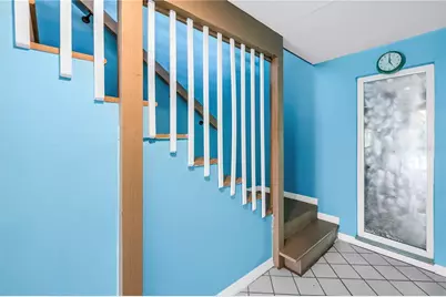 156 Siesta Drive, Sarasota, FL 34242 - Photo 6