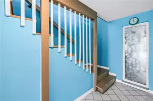 156 Siesta Dr, Sarasota, FL 34242 - Photo 6