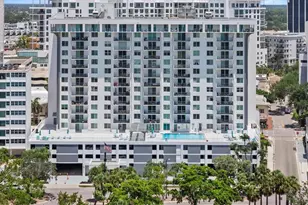 101 S Gulfstream Ave, Sarasota, FL 34236 - Photo 34