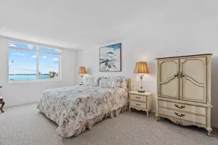 101 S Gulfstream Ave, Sarasota, FL 34236 - Photo 12