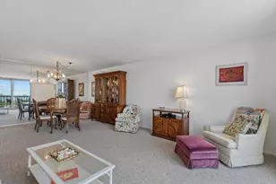 101 S Gulfstream Ave, Sarasota, FL 34236 - Photo 4