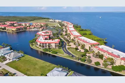 87 Vivante Boulevard #403, Punta Gorda, FL 33950 - Photo 32