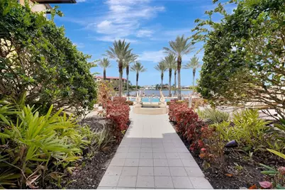 87 Vivante Boulevard #403, Punta Gorda, FL 33950 - Photo 26