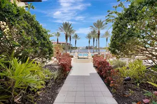 87 Vivante Blvd, Punta Gorda, FL 33950 - Photo 26