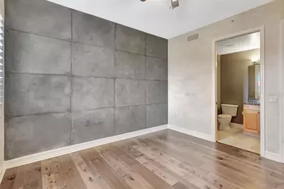 87 Vivante Boulevard #403, Punta Gorda, FL 33950 - Photo 22