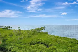 87 Vivante Blvd, Punta Gorda, FL 33950 - Photo 2