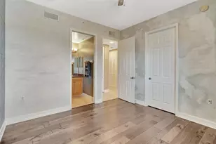 87 Vivante Blvd, Punta Gorda, FL 33950 - Photo 24