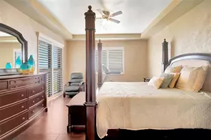 87 Vivante Blvd, Punta Gorda, FL 33950 - Photo 16