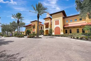 87 Vivante Blvd, Punta Gorda, FL 33950 - Photo 4