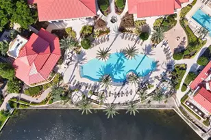 87 Vivante Blvd, Punta Gorda, FL 33950 - Photo 38