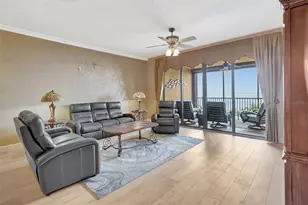 87 Vivante Blvd, Punta Gorda, FL 33950 - Photo 6