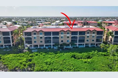 87 Vivante Boulevard #403, Punta Gorda, FL 33950 - Photo 34