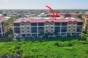 87 Vivante Blvd, Punta Gorda, FL 33950 - Photo 34