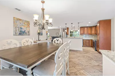 4207 Charing Cross Road, Sarasota, FL 34241 - Photo 8