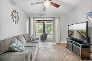 4207 Charing Cross Rd, Sarasota, FL 34241 - Photo 22