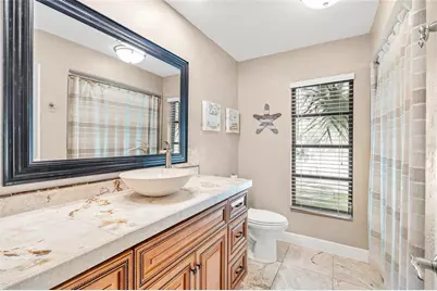 4207 Charing Cross Road, Sarasota, FL 34241 - Photo 30