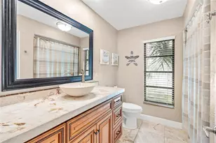 4207 Charing Cross Rd, Sarasota, FL 34241 - Photo 30