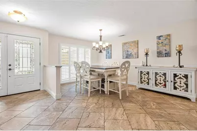 4207 Charing Cross Road, Sarasota, FL 34241 - Photo 6