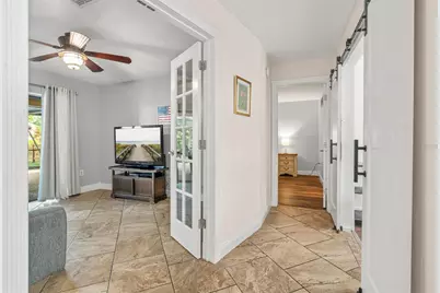 4207 Charing Cross Road, Sarasota, FL 34241 - Photo 20