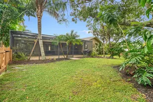 4207 Charing Cross Rd, Sarasota, FL 34241 - Photo 34