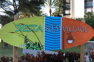 1229 Palm View Rd, Sarasota, FL 34240 - Photo 60