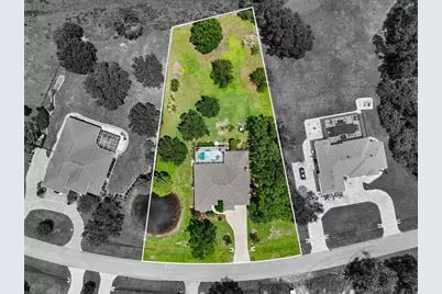 1229 Palm View Road, Sarasota, FL 34240 - Photo 58