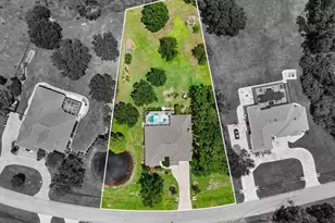 1229 Palm View Rd, Sarasota, FL 34240 - Photo 58