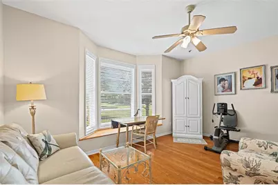 1229 Palm View Road, Sarasota, FL 34240 - Photo 10