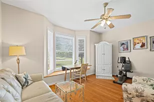 1229 Palm View Rd, Sarasota, FL 34240 - Photo 10