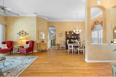 1229 Palm View Road, Sarasota, FL 34240 - Photo 8